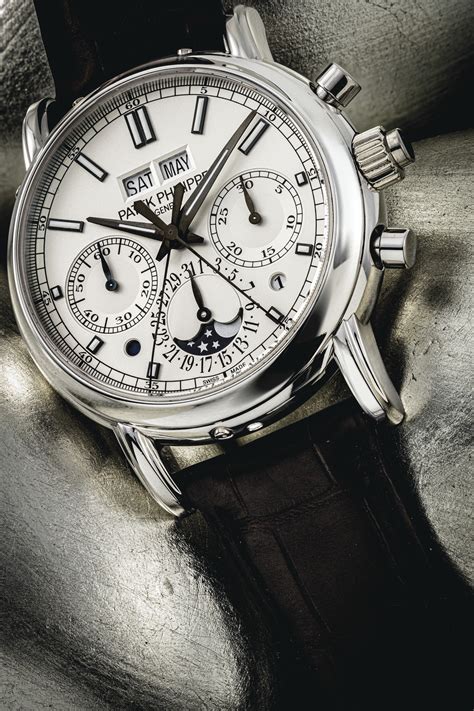 patek philippe split seconds chronograph perpetual calendar platinum|patek philippe perpetual calendar price.